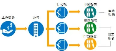 图片8.png