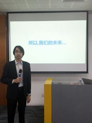 图片13.png