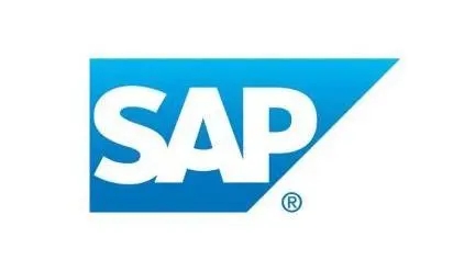 SAP.webp.jpg