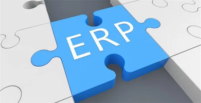 erp2.webp.jpg