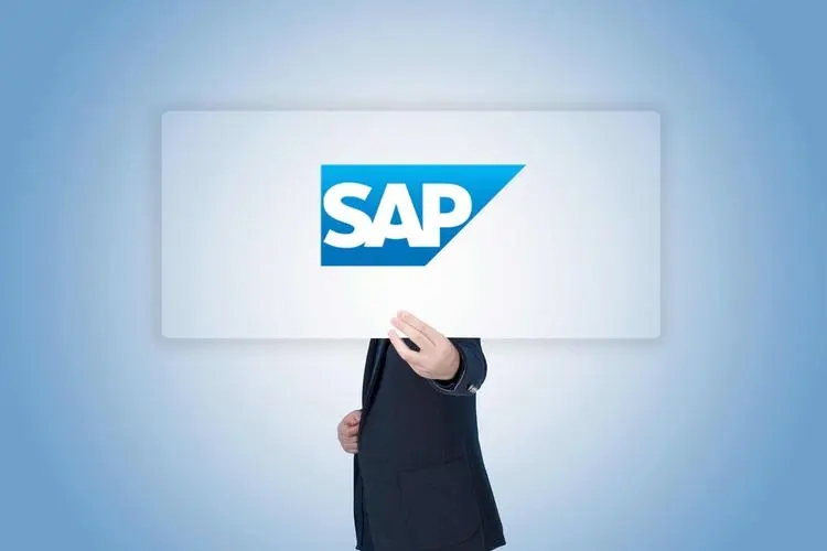 SAP-4.webp.jpg