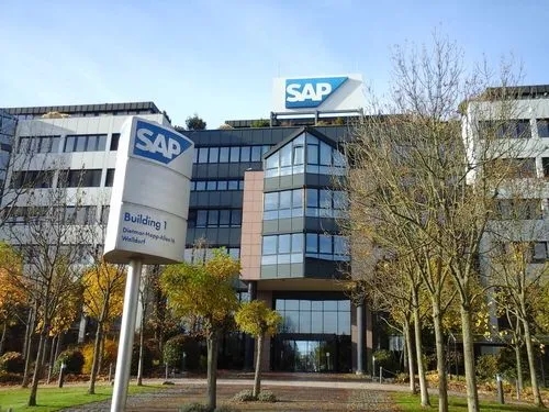 SAP-8.webp.jpg