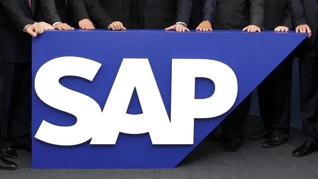 SAP-12.webp.jpg
