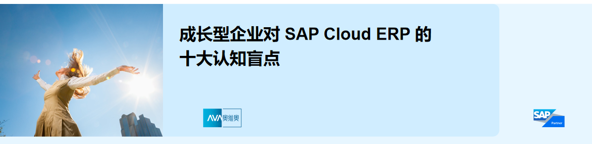 b68a03b620384ca861cec43d1f38fecb.png