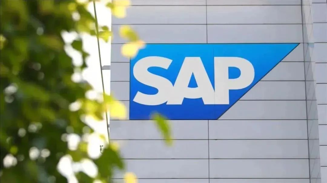 SAP ECC 升级 S/4HANA 数据迁移问题及解决方案